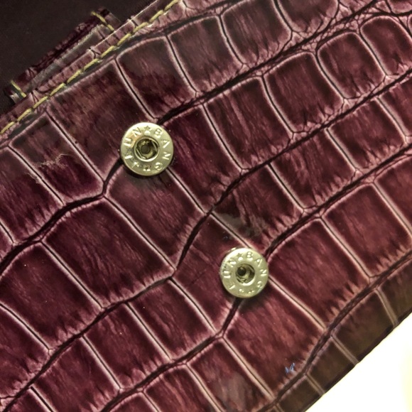 Wallet - Picture 5 of 6